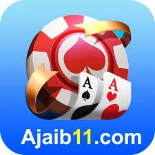 AJAIB11 - Pengalaman Terbaik Bermain Live Casino