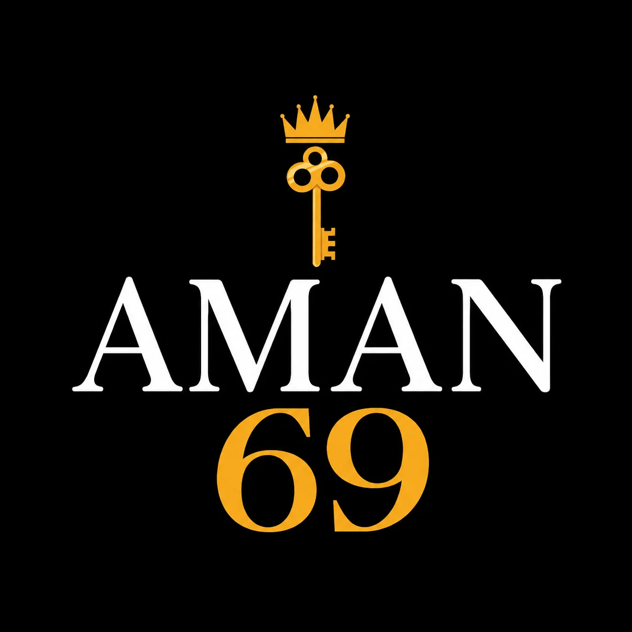 AMAN69 - Laju Kencang di Jalur Balap