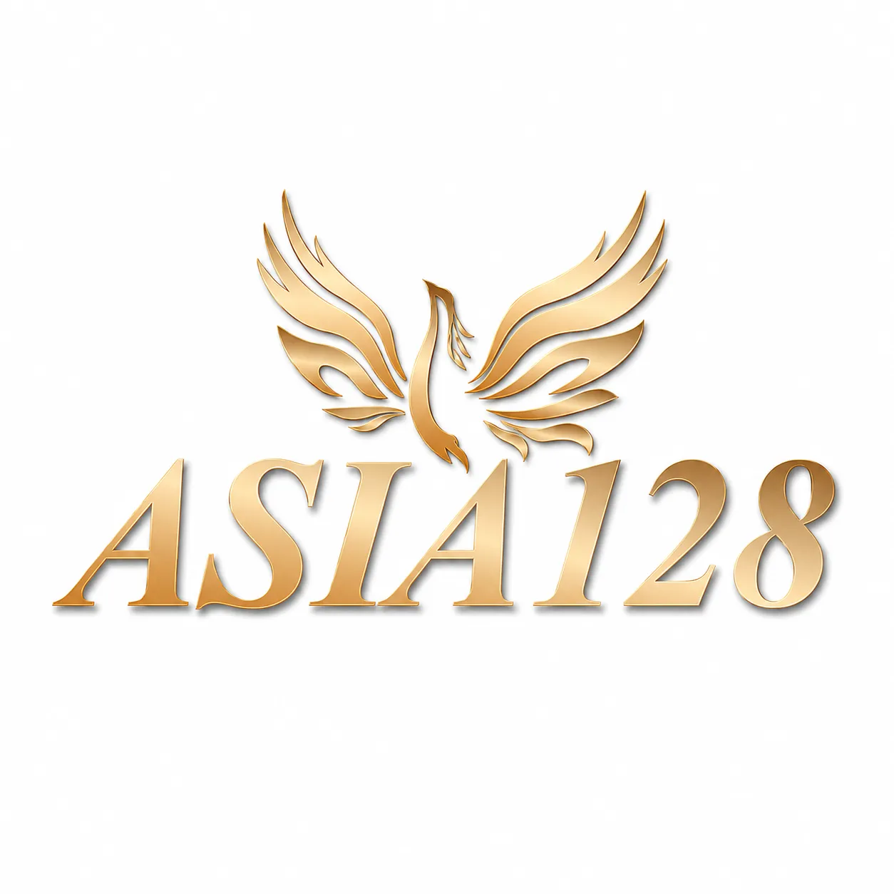 ASIA128 - Strategi Terbaik untuk Menaklukkan Permainan