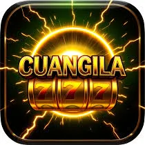 CUANGILA - Petualangan Fantastis dalam Dunia RPG