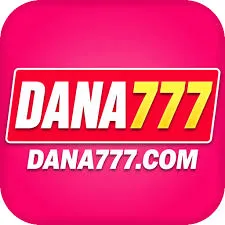 DANA777 - Permainan Puzzle Menarik dan Mengasyikkan