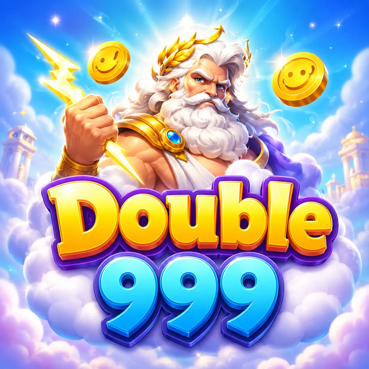 DOUBLE999 - Game Strategi Terbaik untuk Para Pecinta Tantangan