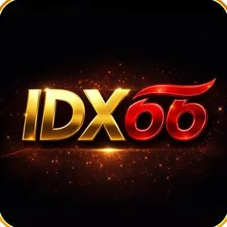 IDX66 - Kegelapan Menanti di Setiap Sudut