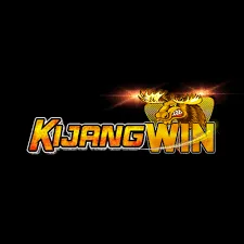 KIJANGWIN - Eksplorasi Dunia Terbuka yang Menarik