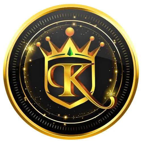 KIKOTOTO - Game TPS Seru dengan Fitur Menarik