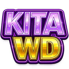 KITAWD - Game Live Casino Terbaik untuk Pengalaman Seru
