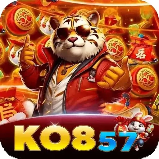 KO857 - Permainan Poker Terbaik untuk Penggemar