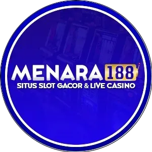 MENARA188 - Balapan Seru di Jalur yang Menantang