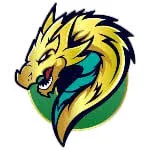 NAGAHOKI88 - Game Tempat Permainan Seru dan Mengasyikkan