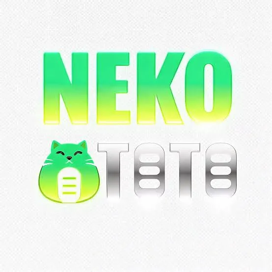 NEKOTOTO - Petualangan Seru yang Tak Terlupakan