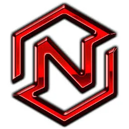 NIRWANA88 - Pertahanan Menara yang Menjanjikan Keseruan
