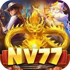 NV77 - Game TPS Terbaru yang Menggugah Adrenalin