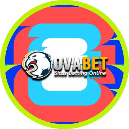 OVABET - Temukan Ritme Musik Terbaik di Ujung Jari Anda