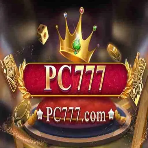 PC777 - Permainan Arcade Penuh Tantangan dan Kesenangan
