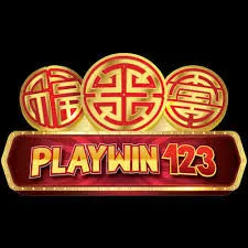 PLAYWIN123 - Aplikasi Utility Terpercaya untuk Solusi Harian