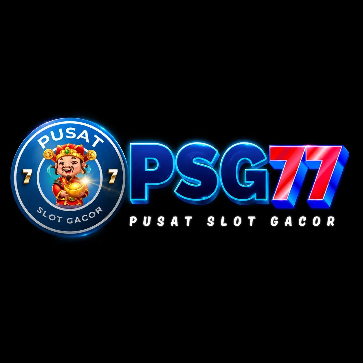PSG77 - Pengalaman Live Casino Terbaik di Ujung Jari Anda