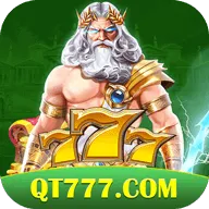 QT777 - Petualangan Seru di Dunia ARPG