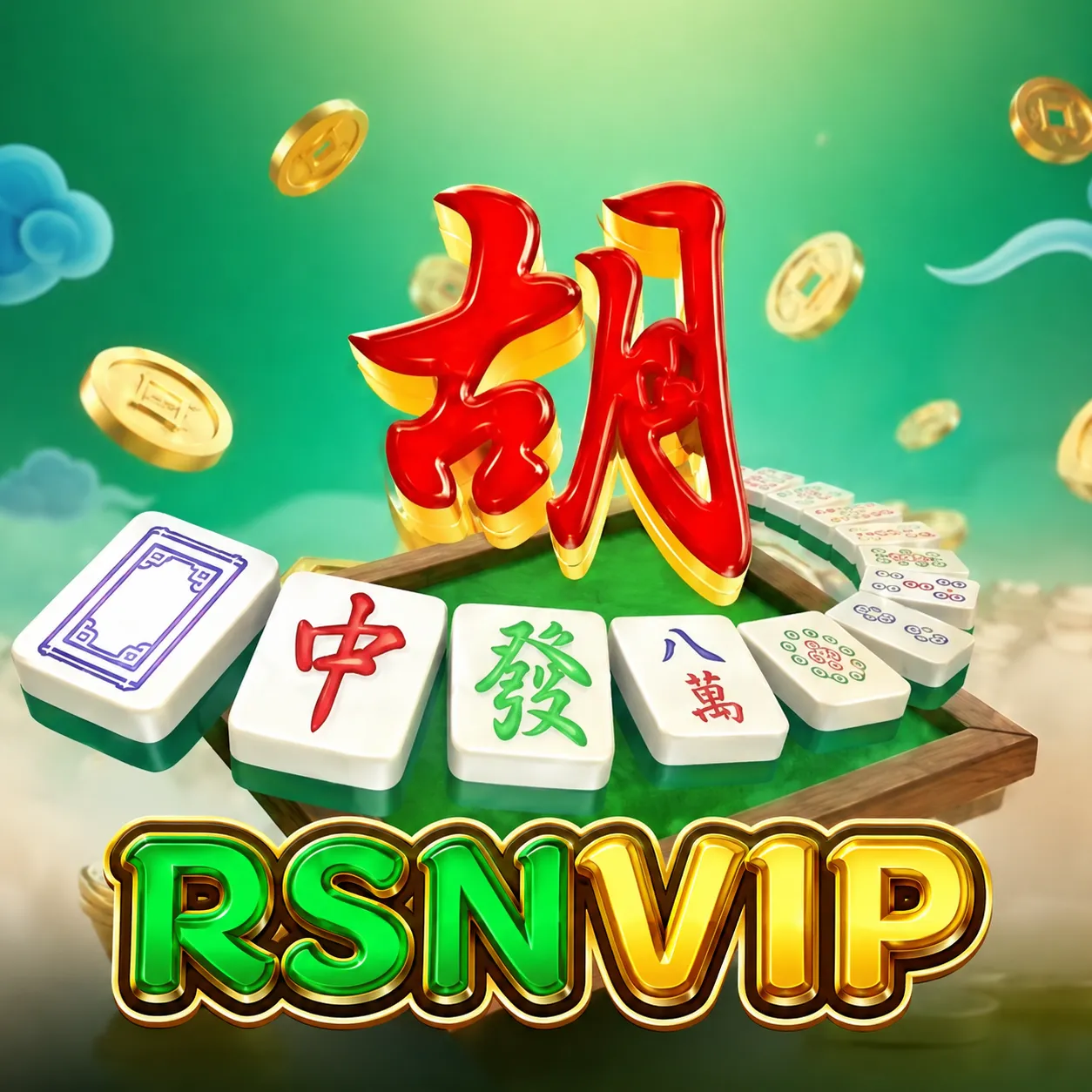 RSNVIP - Game Simulasi Terbaik untuk Pengalaman Menarik