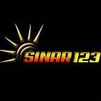 SINAR123 - Permainan Gaple Seru dan Menyenangkan