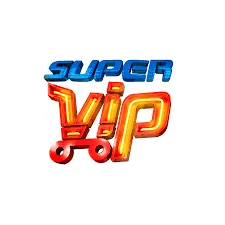 SUPERVIP - Pertarungan Epik di Dunia Fighting
