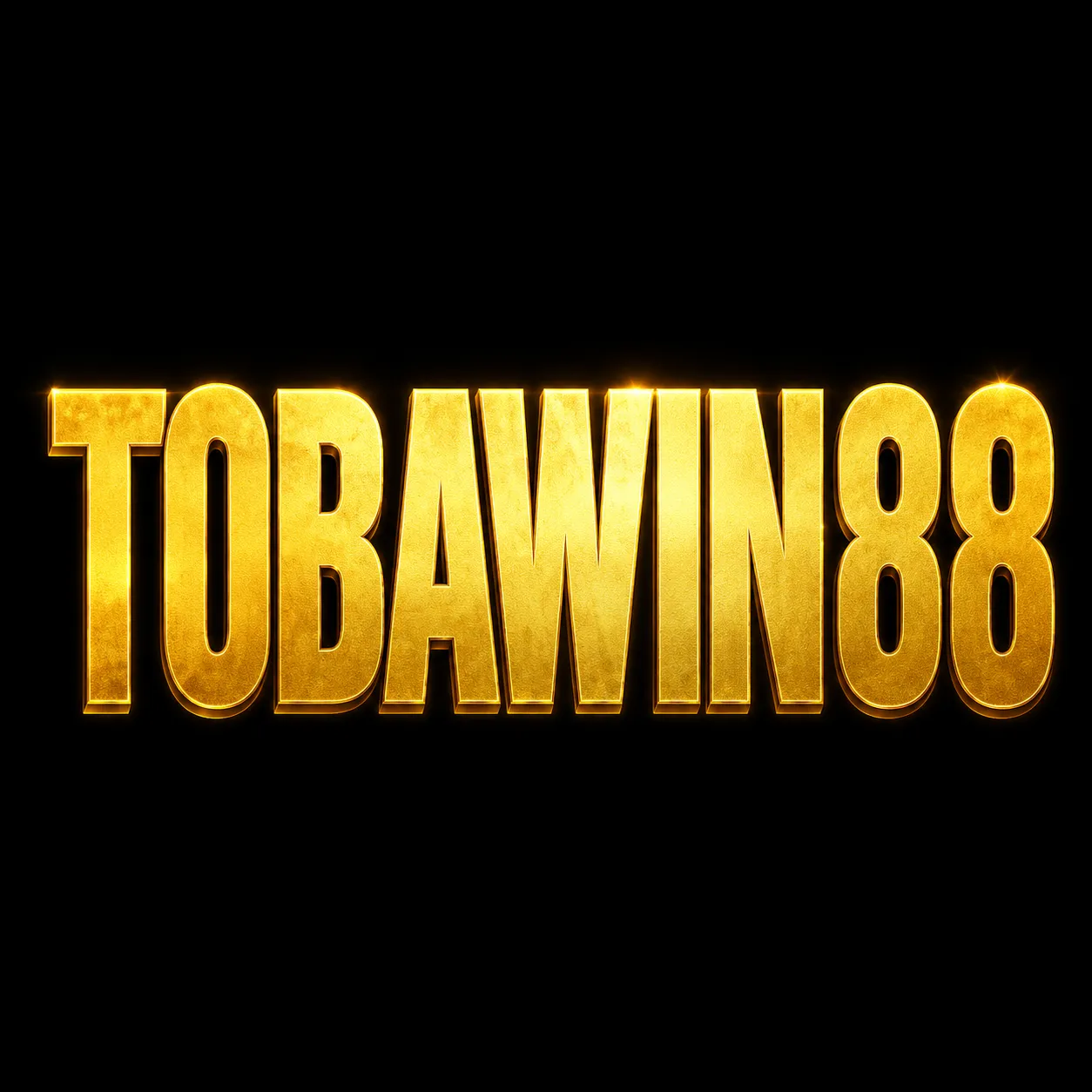 TOBAWIN88 - Game MMORPG Penuh Petualangan dan Strategi