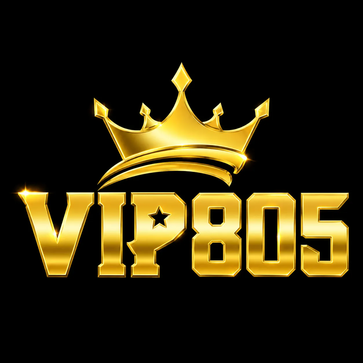 VIP805 - Pertarungan Epik dalam Dunia Fighting