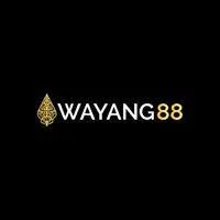 WAYANG88 - Permainan Slot Seru dengan Tema Budaya