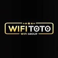 WIFITOTO - Game QiuQiu Seru dan Mengasyikkan