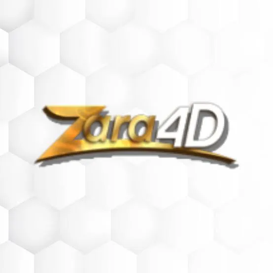 ZARA4D - Tantangan Puzzle Menarik untuk Semua Usia