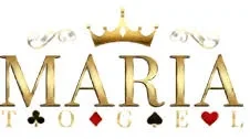 mariatogel — Pusat Unduh APK Indonesia