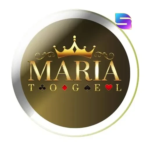 mariatogel Hub Unduhan